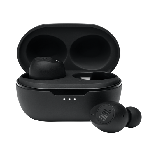 JBL Tune 115TWS | True wireless earbuds
